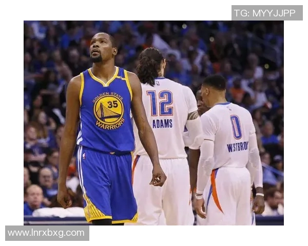 制药厂与孟买勇士的较量谁能在竞技与科技中胜出