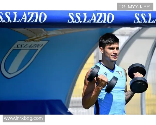 致德足球比赛高清直播视频全程回放精彩瞬间尽在掌握 致德足球比赛高清直播视频全程回放精彩瞬间尽在掌握