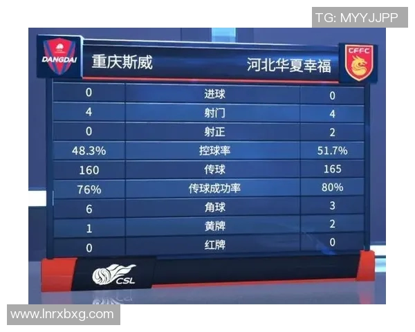 中超激战卓尔迎战人和双方全力争胜力争积分榜上游