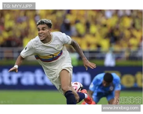 智利与秘鲁足球对决分析及历史交锋情况探讨