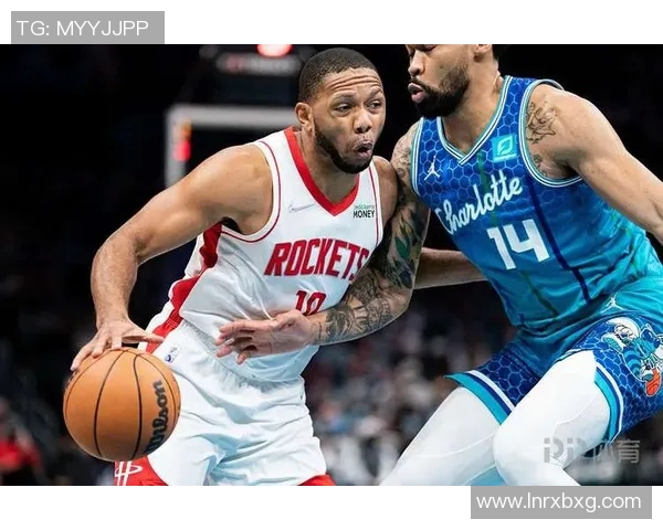 正视频直播黄蜂对火箭精彩对决全程回顾与分析