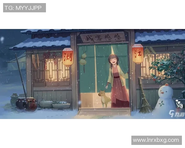 直播讨论足球比赛的最佳方式与技巧分享