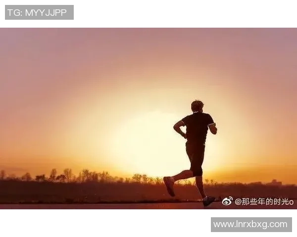 张宁的成长之路:从平凡到卓越的奋斗故事与人生启示 张宁的成长之路:从平凡到卓越的奋斗故事与人生启示