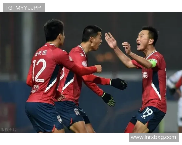 长安竞技与江西联盛激战在即谁能在赛场上书写新的辉煌历史 长安竞技与江西联盛激战在即谁能在赛场上书写新的辉煌历史