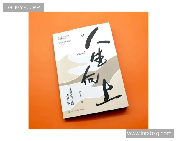 张铁泉的艺术之路:从平凡到卓越的奋斗与追求 张铁泉的艺术之路:从平凡到卓越的奋斗与追求