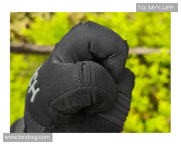 战术手套品牌推荐与选购指南助你提升战斗力和舒适度 战术手套品牌推荐与选购指南助你提升战斗力和舒适度