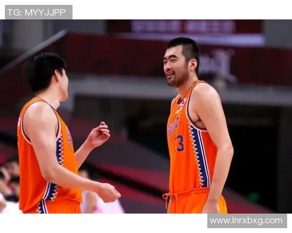 张兆旭:从篮球场上的拼搏到生活中的坚持与成长之路 张兆旭:从篮球场上的拼搏到生活中的坚持与成长之路