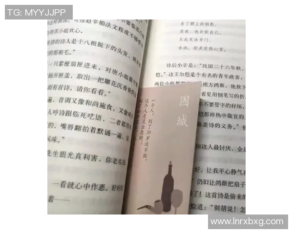 张泽龙的成长之路:从平凡少年到杰出领袖的奋斗历程与人生启示 张泽龙的成长之路:从平凡少年到杰出领袖的奋斗历程与人生启示
