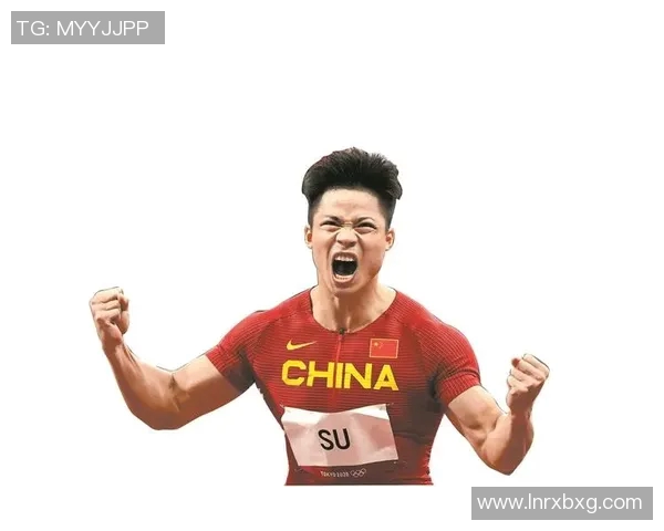 张帆的奋斗历程与成长故事:从平凡到卓越的心路历程与启示 张帆的奋斗历程与成长故事:从平凡到卓越的心路历程与启示