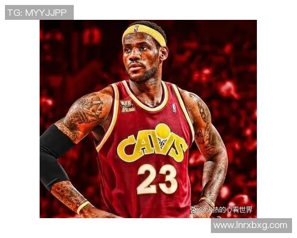 詹姆斯历史性成就达成四万分一万板一万助成为NBA传奇球员 詹姆斯历史性成就达成四万分一万板一万助成为NBA传奇球员