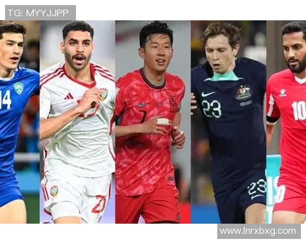 约旦与越南激战正酣最终比分定格在1比8的悬殊差距