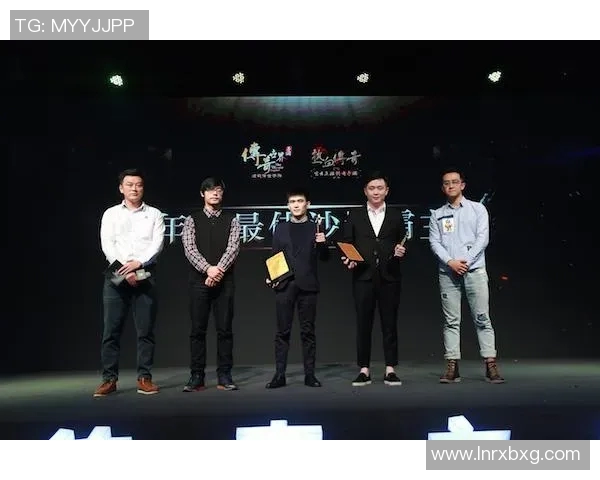 原帅的传奇之路:从默默无闻到璀璨星光的成长历程与人生感悟 原帅的传奇之路:从默默无闻到璀璨星光的成长历程与人生感悟