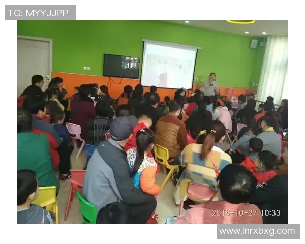 袁桥足球比赛精彩直播回放视频全程回顾与精彩瞬间集锦 袁桥足球比赛精彩直播回放视频全程回顾与精彩瞬间集锦