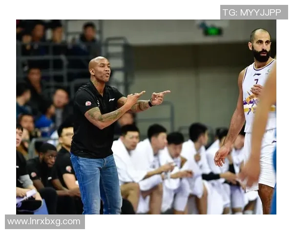 2019季前赛北京队与北控队精彩对决回顾与分析 2019季前赛北京队与北控队精彩对决回顾与分析