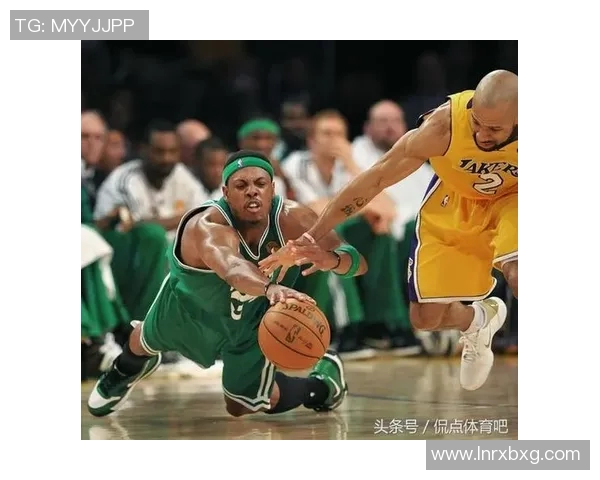 2018年蓝队对阵塞尔维亚的精彩对决回顾与分析 2018年蓝队对阵塞尔维亚的精彩对决回顾与分析