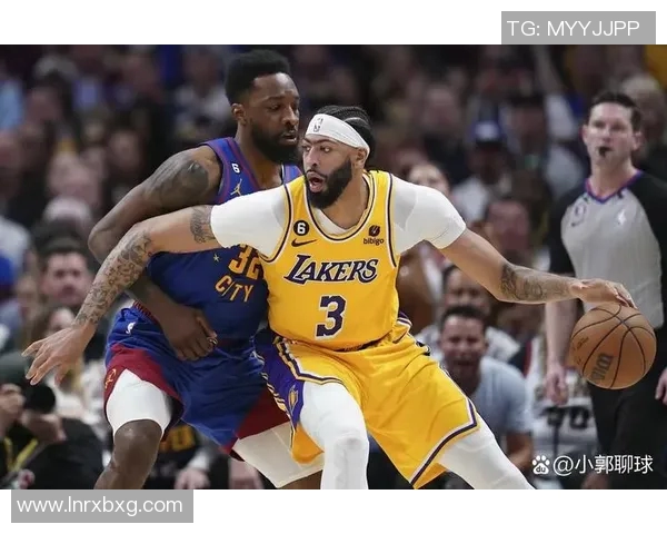 2018年湖人与掘金季前赛精彩对决回顾与分析