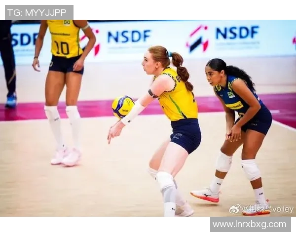 2018年巴西女排与意大利女排精彩对决回顾与分析 2018年巴西女排与意大利女排精彩对决回顾与分析