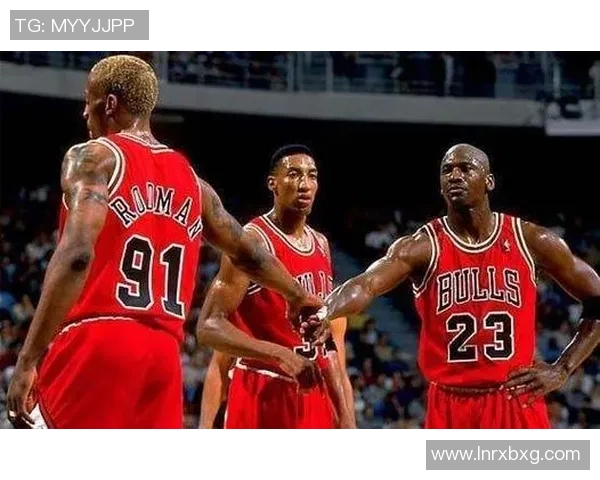 2018年公牛与勇士精彩对决录像回顾及赛后分析 2018年公牛与勇士精彩对决录像回顾及赛后分析