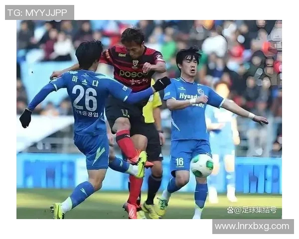 FC东京迎战磐田山叶争夺联赛关键三分激战即将上演