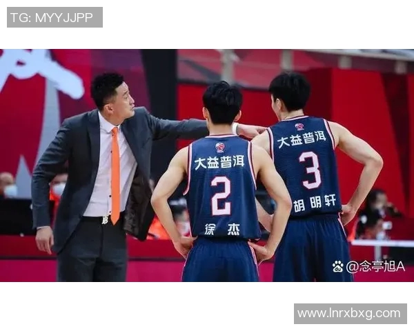 CBA首钢对阵同曦精彩直播全程回顾与赛后分析 CBA首钢对阵同曦精彩直播全程回顾与赛后分析