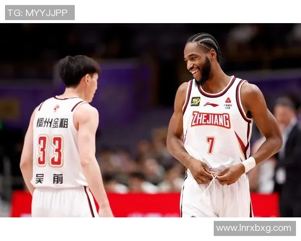 CBA精彩对决北京队与吉林队比赛录像回放全程回顾与精彩瞬间分析 CBA精彩对决北京队与吉林队比赛录像回放全程回顾与精彩瞬间分析