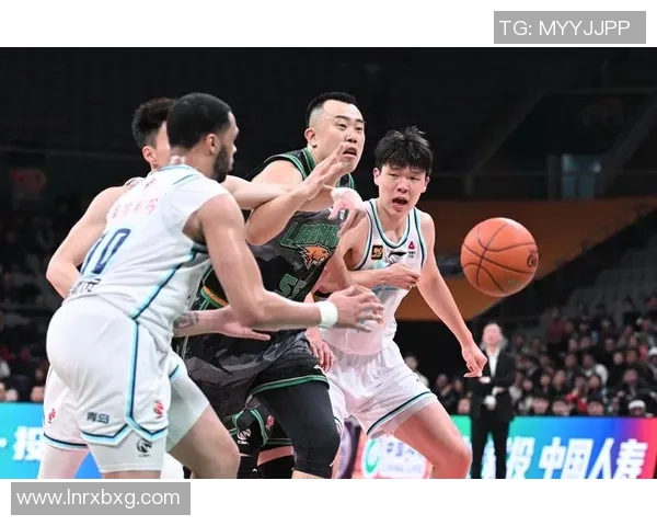 CBA精彩对决辽宁男篮与青岛队全场录像回放分析与精彩瞬间回顾 CBA精彩对决辽宁男篮与青岛队全场录像回放分析与精彩瞬间回顾