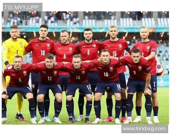 爱沙尼亚与瑞士足球赛前瞻及胜负预测分析 爱沙尼亚与瑞士足球赛前瞻及胜负预测分析