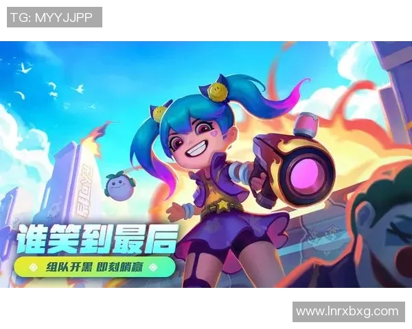 埃因霍温与沙瑞加激战在即谁能在这场对决中笑到最后 埃因霍温与沙瑞加激战在即谁能在这场对决中笑到最后