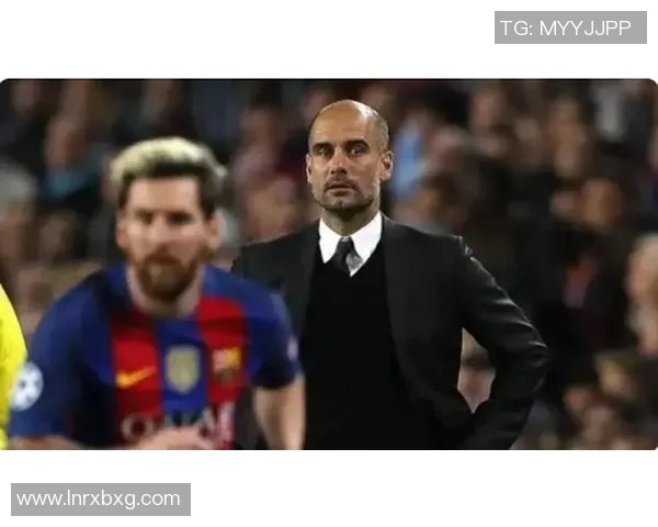 埃弗顿与曼城激战成和赛果引发球迷热议与反思 埃弗顿与曼城激战成和赛果引发球迷热议与反思