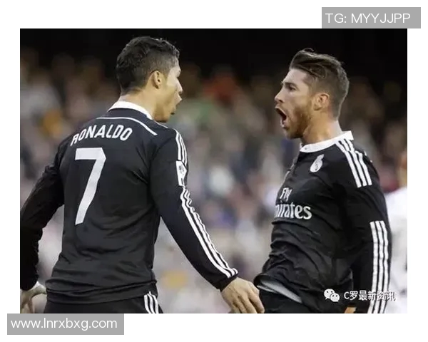 阿瓦伊与塞队激战在即谁能在这场较量中笑到最后 阿瓦伊与塞队激战在即谁能在这场较量中笑到最后