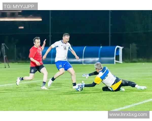 三亚大学足球比赛精彩直播全程回顾与赛后分析尽在这里 三亚大学足球比赛精彩直播全程回顾与赛后分析尽在这里