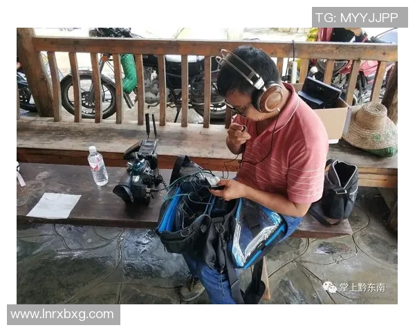 七星彩直播带你实时追踪开奖动态,精彩赛事不容错过,快来参与吧 七星彩直播带你实时追踪开奖动态,精彩赛事不容错过,快来参与吧