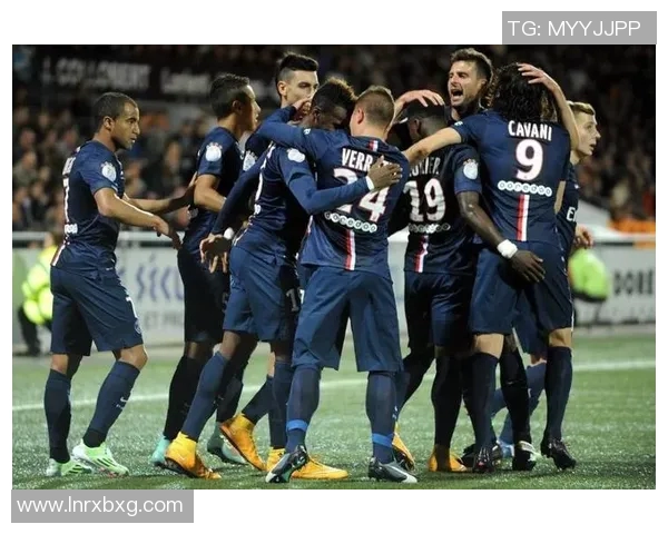 巴黎圣曼与摩纳哥精彩对决视频回顾及赛后分析