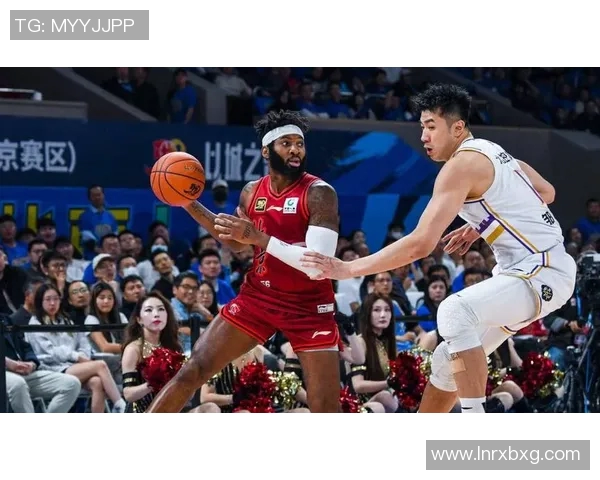 北控与首钢精彩对决视频回顾全场精彩瞬间与战术分析 北控与首钢精彩对决视频回顾全场精彩瞬间与战术分析