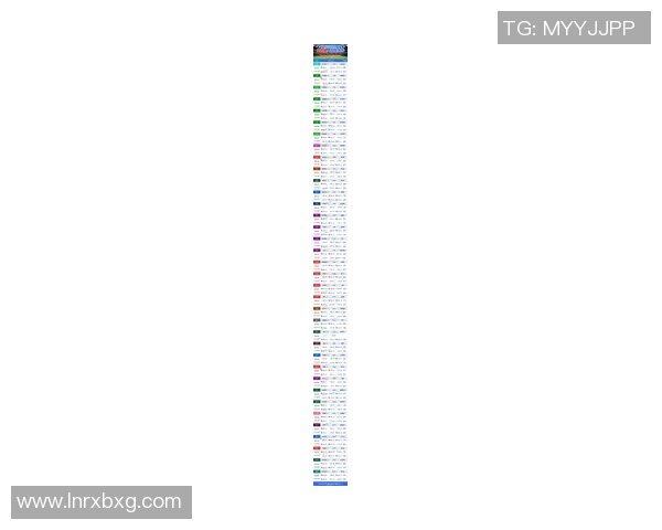 下周六足球比赛直播观看渠道及平台推荐详解