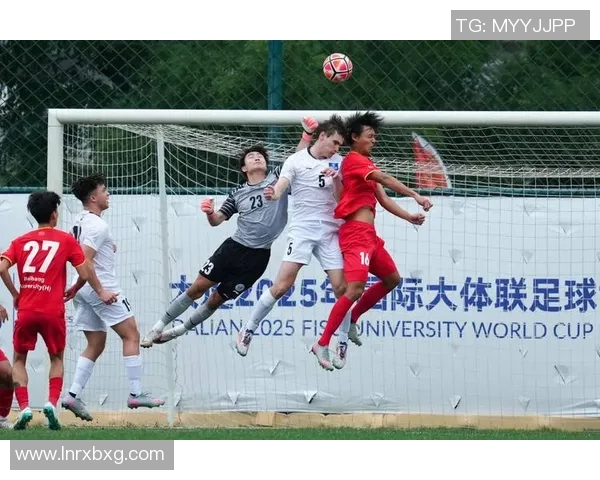 世界杯足球比赛直播虎扑全程精彩回顾与实时互动评论