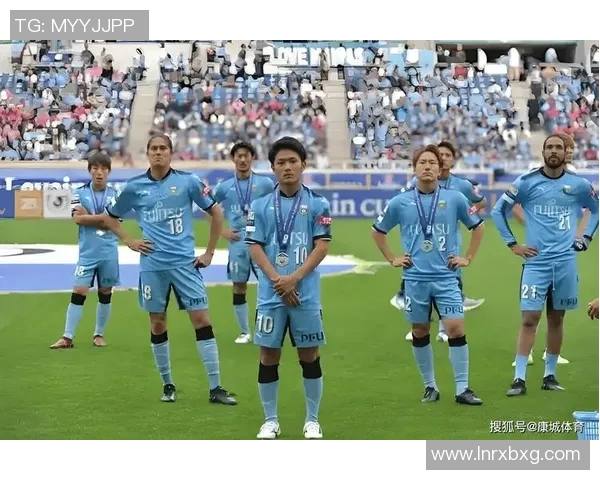 川崎前锋与切尔西精彩对决直播全程回顾与分析 川崎前锋与切尔西精彩对决直播全程回顾与分析