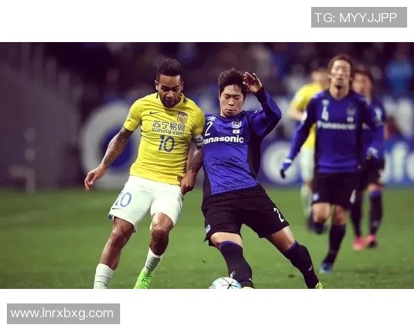 大阪樱花与东京绿茵的激烈对决谁能在赛场上笑到最后 大阪樱花与东京绿茵的激烈对决谁能在赛场上笑到最后