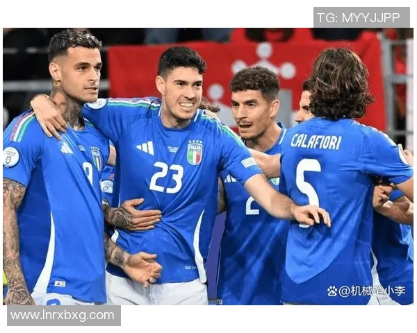 丹麦对瑞士精彩对决在线直播全程回放与分析