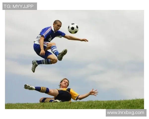 大宫松鼠与爱缓的精彩对决结果揭晓引发热议