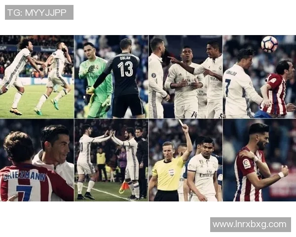 多特蒙德与皇家马德里激战在即球迷期待巅峰对决的精彩瞬间 多特蒙德与皇家马德里激战在即球迷期待巅峰对决的精彩瞬间