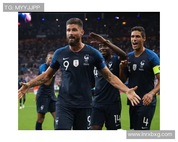 法国与冰岛足球阵型分析与战术对比探讨 法国与冰岛足球阵型分析与战术对比探讨