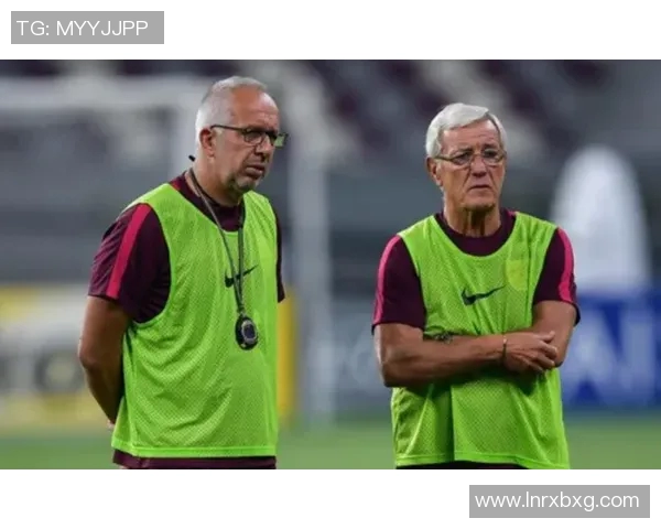 恩德里克的崛起与未来:年轻天才如何改变足球格局 恩德里克的崛起与未来:年轻天才如何改变足球格局