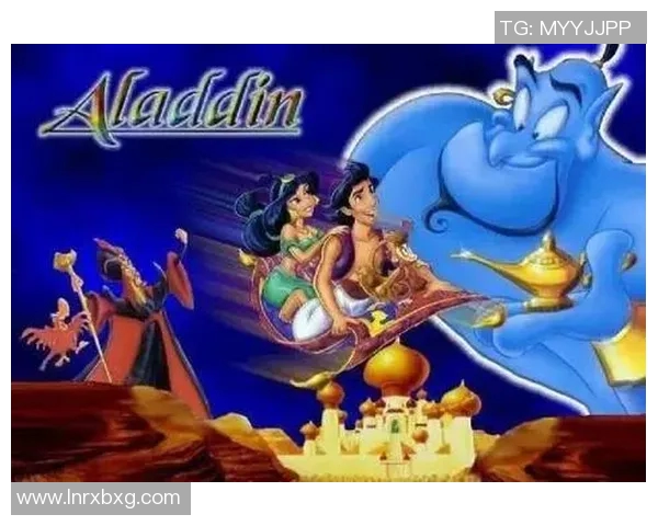 法里亚斯的传奇旅程与智慧启示探寻之路 法里亚斯的传奇旅程与智慧启示探寻之路