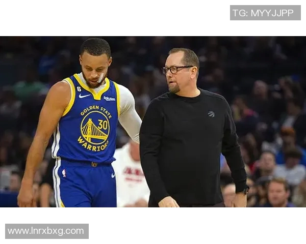 猛龙逆转勇士获得总决赛入场券:篮球场上的奇迹之夜 猛龙逆转勇士获得总决赛入场券:篮球场上的奇迹之夜