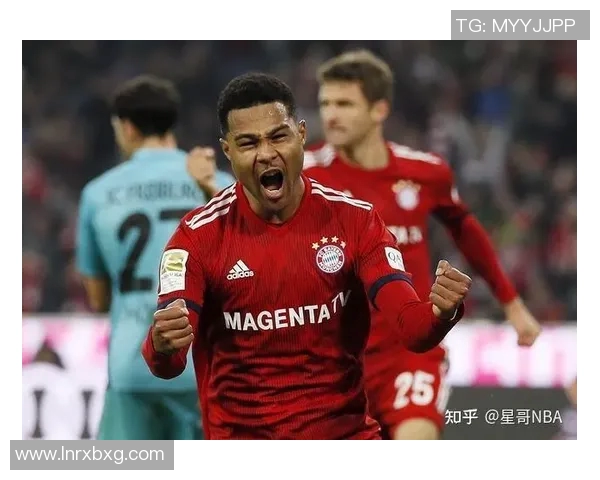 门兴格拉德巴赫狂胜对手！火力全开，轻松取胜