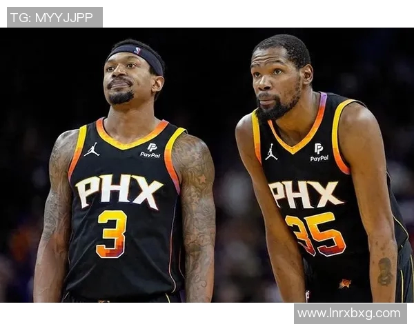 猛龙经过换血，打造更为强大阵容