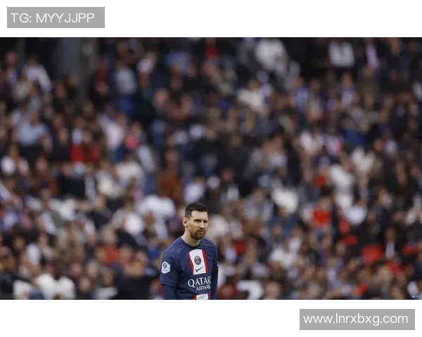 梅西将出战下一场巴萨比赛,球迷翘首期待 梅西将出战下一场巴萨比赛,球迷翘首期待