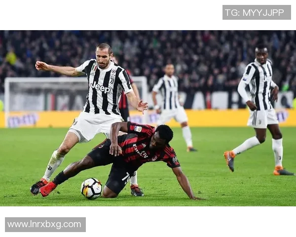 尤文图斯对阵AC米兰:卫冕意甲冠军的关键之战 尤文图斯对阵AC米兰:卫冕意甲冠军的关键之战