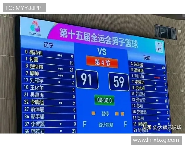 辽宁男篮取胜CBA季后赛,晋级八强实力获认可 辽宁男篮取胜CBA季后赛,晋级八强实力获认可